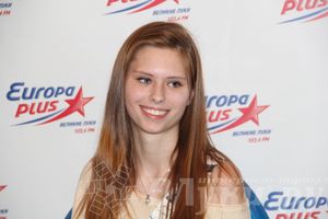 Кастинг фотоконкурса «Мисс Бикини 2014»