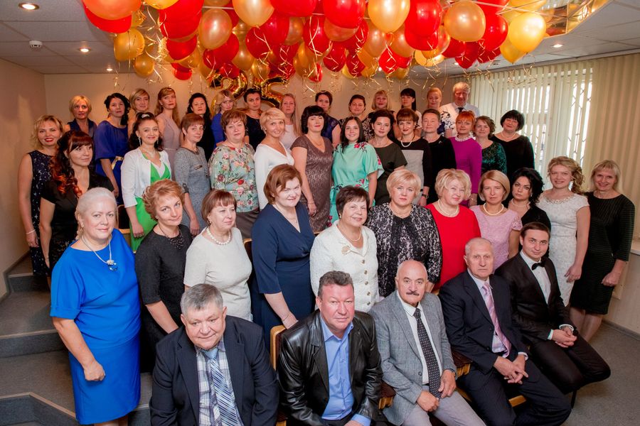 ​Доверяйте профессионалам!