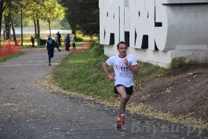 Кросс нации