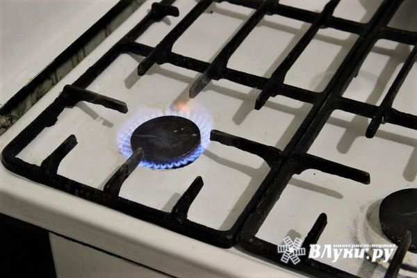 Комитет по тарифам и энергетике установил новые цены на газ в баллонах