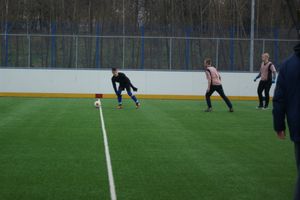 В Великих Луках завершился турнир по дворовому футболу (ФОТО)