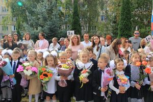 Фото: ВЛуки.ру