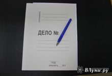 Приговор Великолукского городского суда в отношении мошенников оставлен без изменения