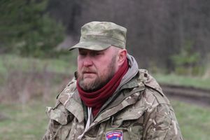 «Вахта памяти — 2016» в Псковской области (ФОТО + ВИДЕО)