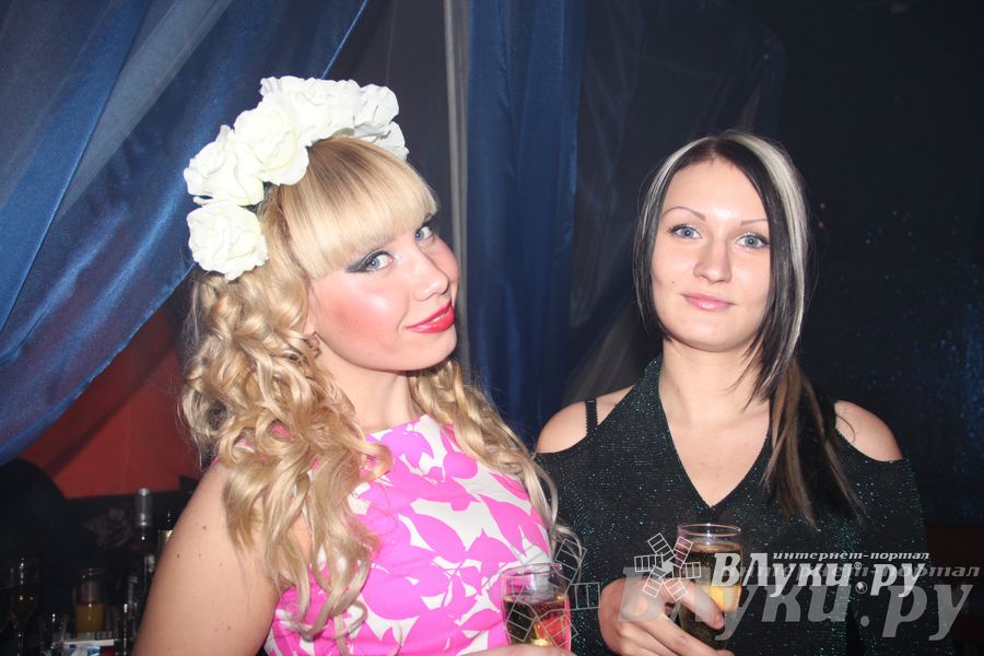 Битва Ди-джеев