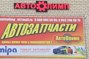 Что подарить на 23 февраля (ФОТО + ВИДЕО)