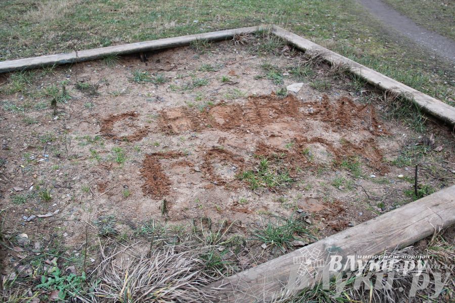 Этот странный январь