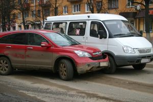 © ВЛуки.ру