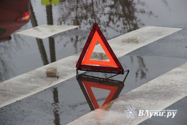 В Псковской области мужчина предстанет перед судом за совершение смертельного ДТП