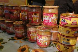 Фото: ВЛуки.ру