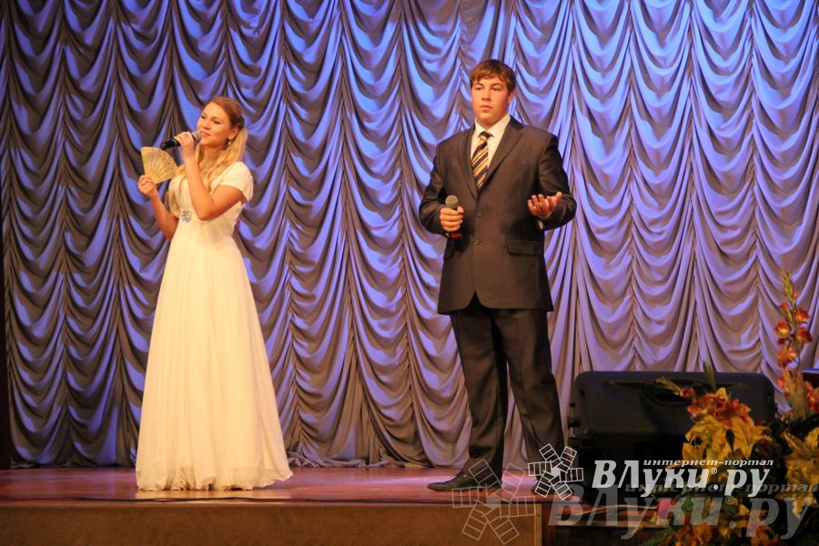 В детской музыкальной школе имени М.П. Мусоргского состоялся концерт «Праздник в 4 руки или парад дуэтов» (фото)