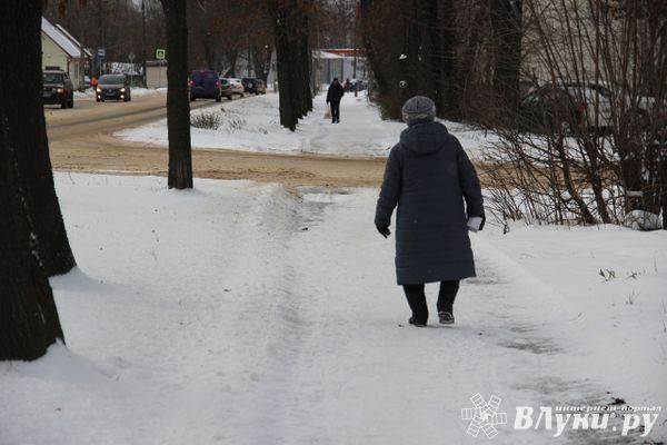 С 14 февраля пенсионеров с выплатами на картах ожидает новое правило