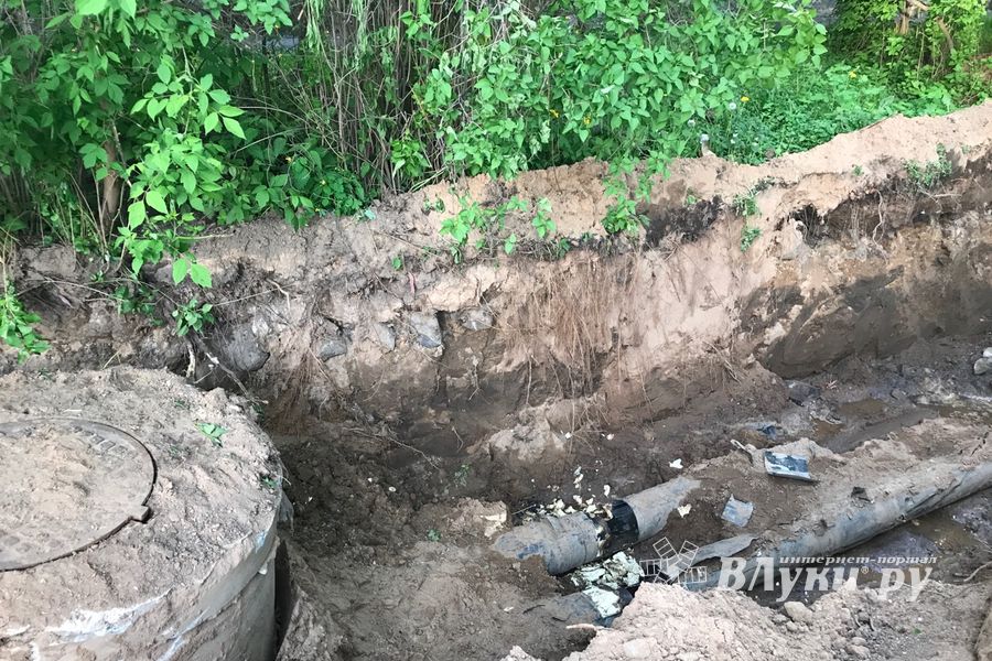 Спортсменам придётся закаляться (ФОТО)