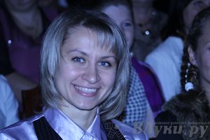 Торжественный вечер в честь Дня учителя