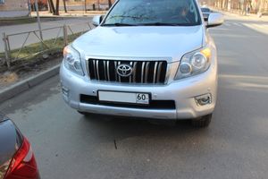 ДТП на перекрёстке Октябрьский-Энгельса (ФОТО)