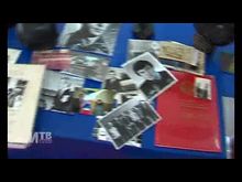 Импульс-ТВ: Е.Клевцов. Человек и тренер.