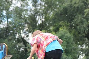 Открытие скейт-парка