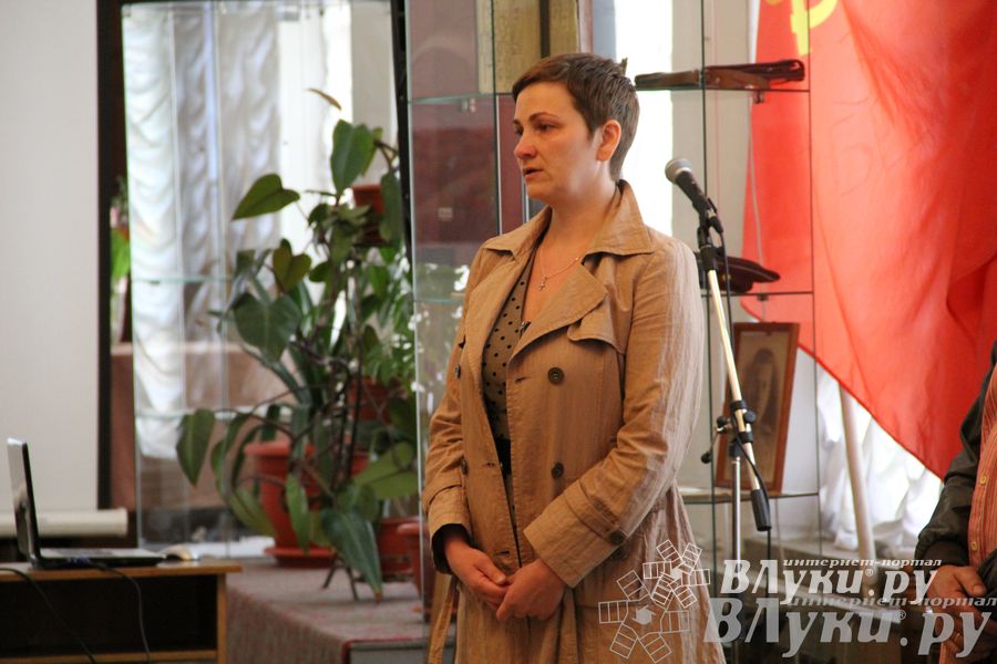 Состоялось прощание с Алексеем Алексеевичем Большаковым