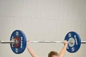 Фото: Псковская Лента Новостей