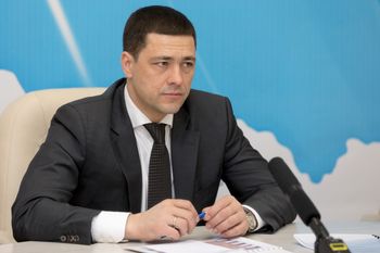 Фото: © пресс-служба Правительства Псковской области