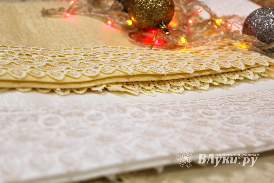 Магазин «Всё для дома» дарит подарки (ФОТО)