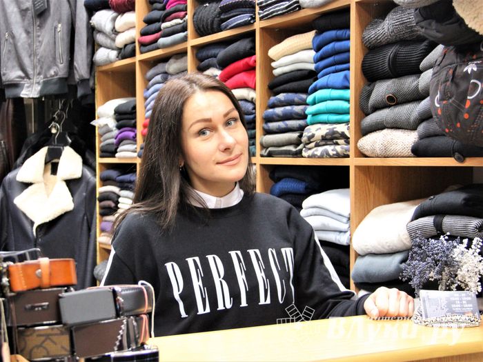 Чего хотят мужчины? (ФОТО)