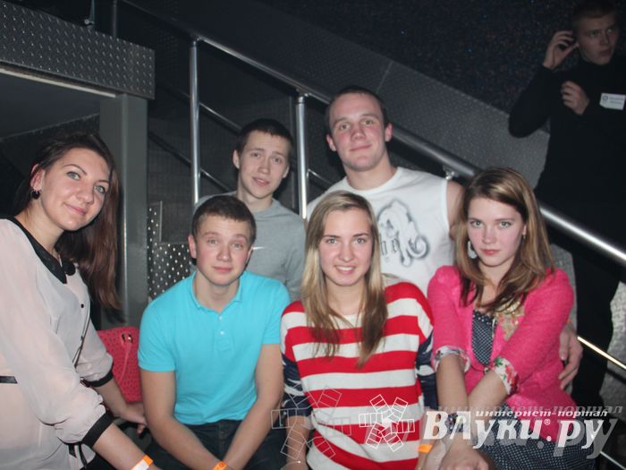 Битва Ди-джеев