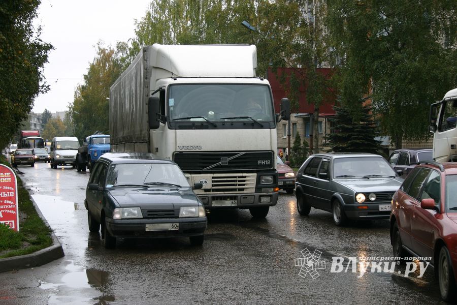 Конец недели, пятница и... снова ДТП