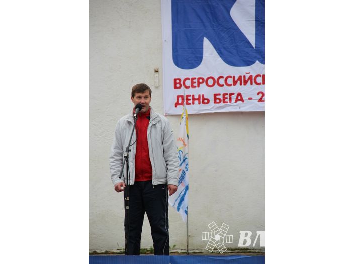 Кросс наций 2012