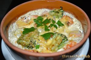 Рецепт позитива прост и лаконичен — проверьте лично! (ФОТО)