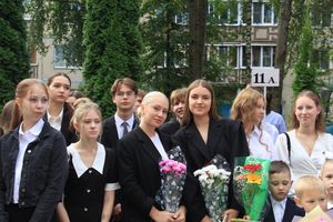 Фото: ВЛуки.ру