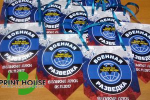 5 новых идей о том, что подарить мужчине (ФОТО)