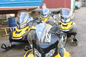 Сотрудников Северо-Западного теруправления Росрыболовства поощрили в честь Дня рыбака (фото)