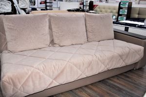 Новогодний сон (ФОТО, ВИДЕО)