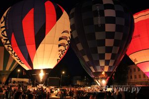 В Великих Луках отметили День России