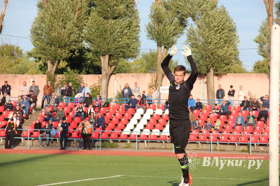 Футбол (ФОТО)