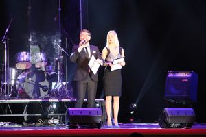 В Великих Луках состоялся финал музыкального медиа проекта «Новые Голоса на Новом Радио» (ФОТО)