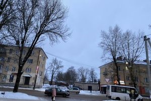 Великолукским коммунальщикам выразили «огромную благодарность» (ФОТО)