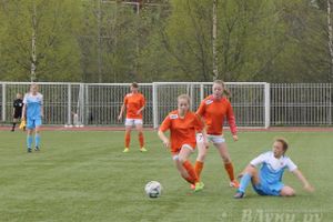 Фото с сайта vk.com