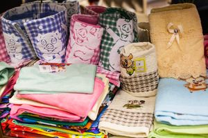 Найден источник предпраздничного позитива