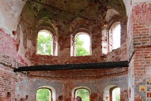 Фото А. Воробьева