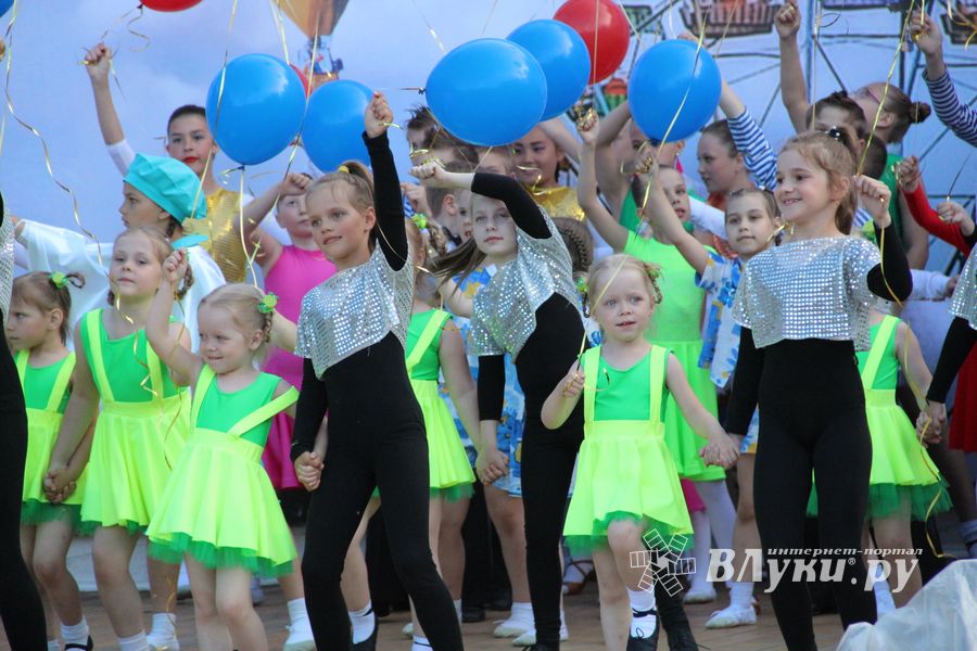 Воздухоплавание