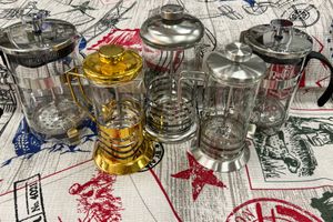 Самые лучшие подарки мужчинам на 23 февраля