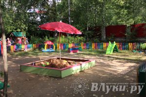 В школах города появляются новые крыши, полы, компьютерные класса и модернизированные санузлы (фото)