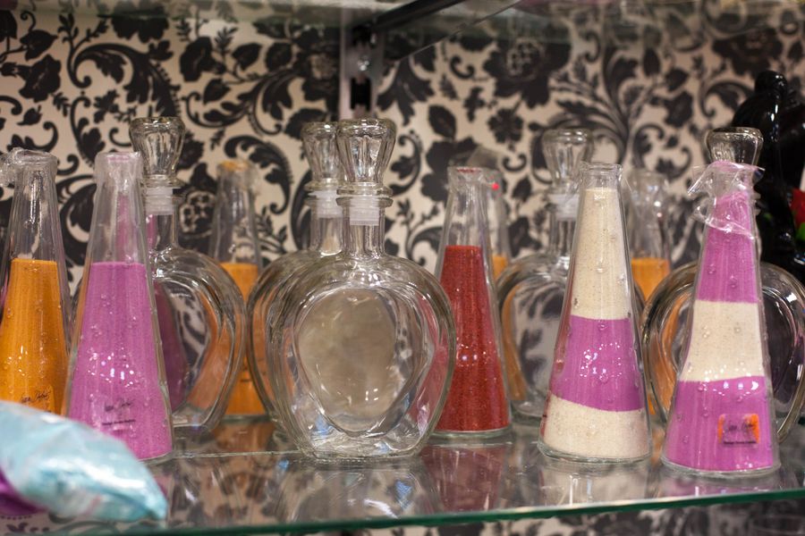 Найден источник предпраздничного позитива