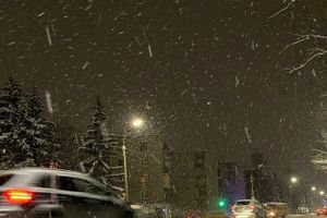 ©ВЛуки.ру
