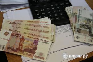 © ВЛуки.ру