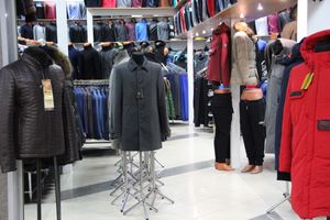 Чего хотят мужчины? (ФОТО)