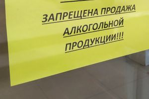 ВЛуки.ру