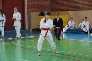 «Неприкосновенный запас — это дети Отчизны» (ФОТО)